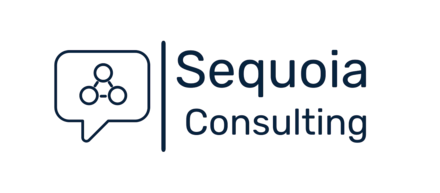 Sequoia Consulting