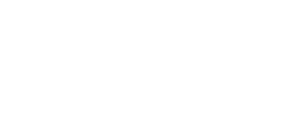 Sequoia Consulting